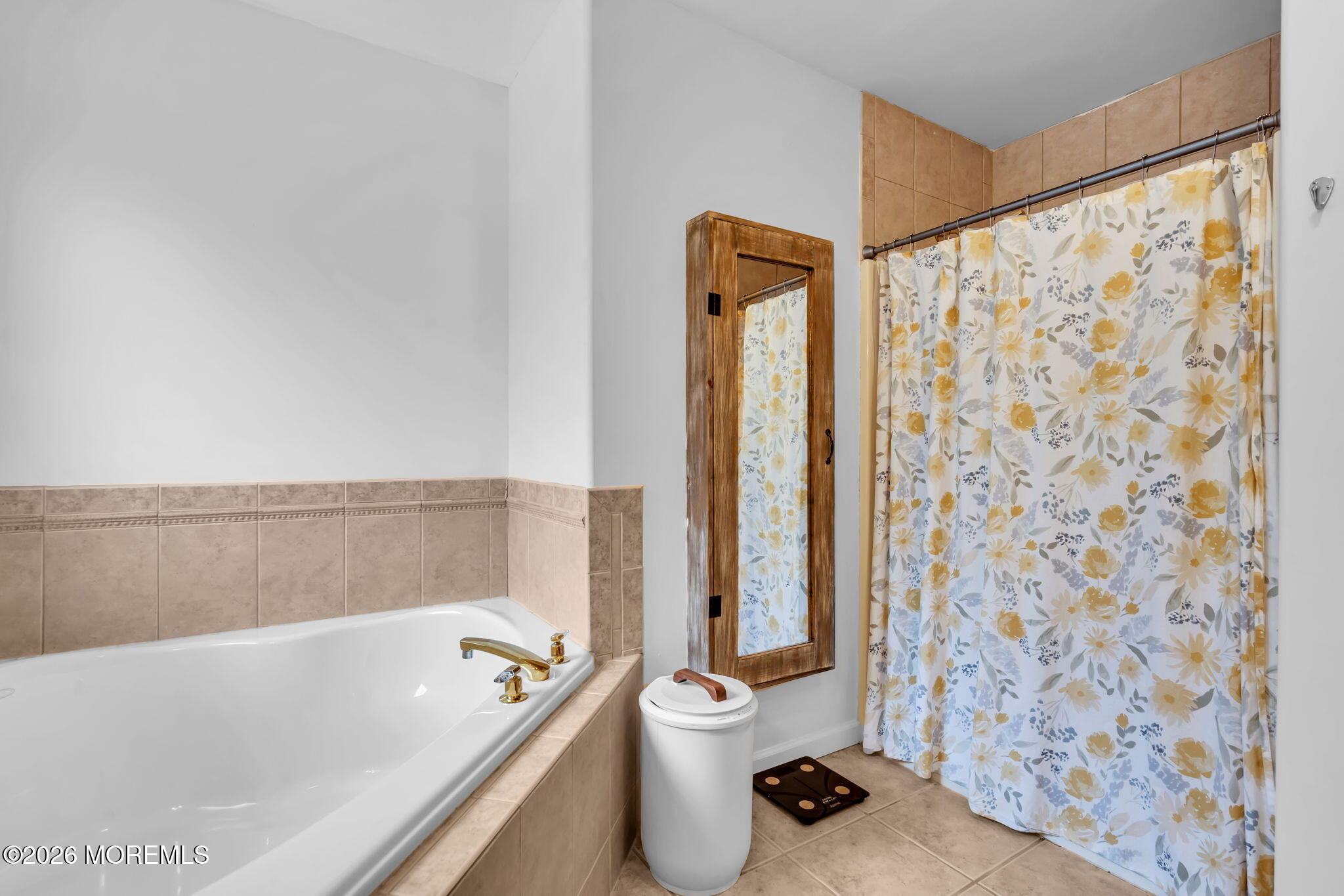 382 Wheaton Avenue Bayville NJ 08721