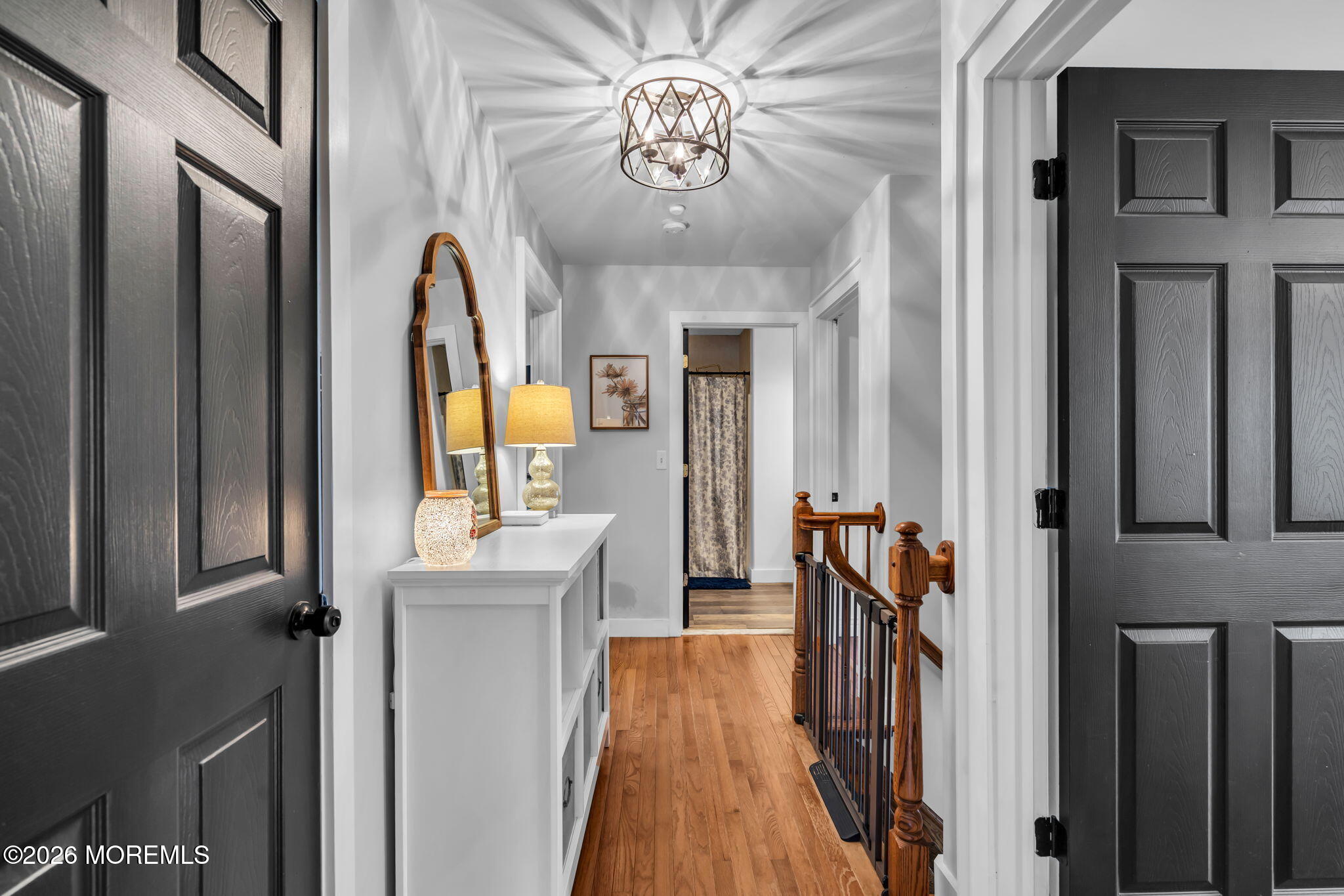 382 Wheaton Avenue Bayville NJ 08721