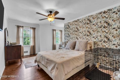 382 Wheaton Avenue Bayville NJ 08721