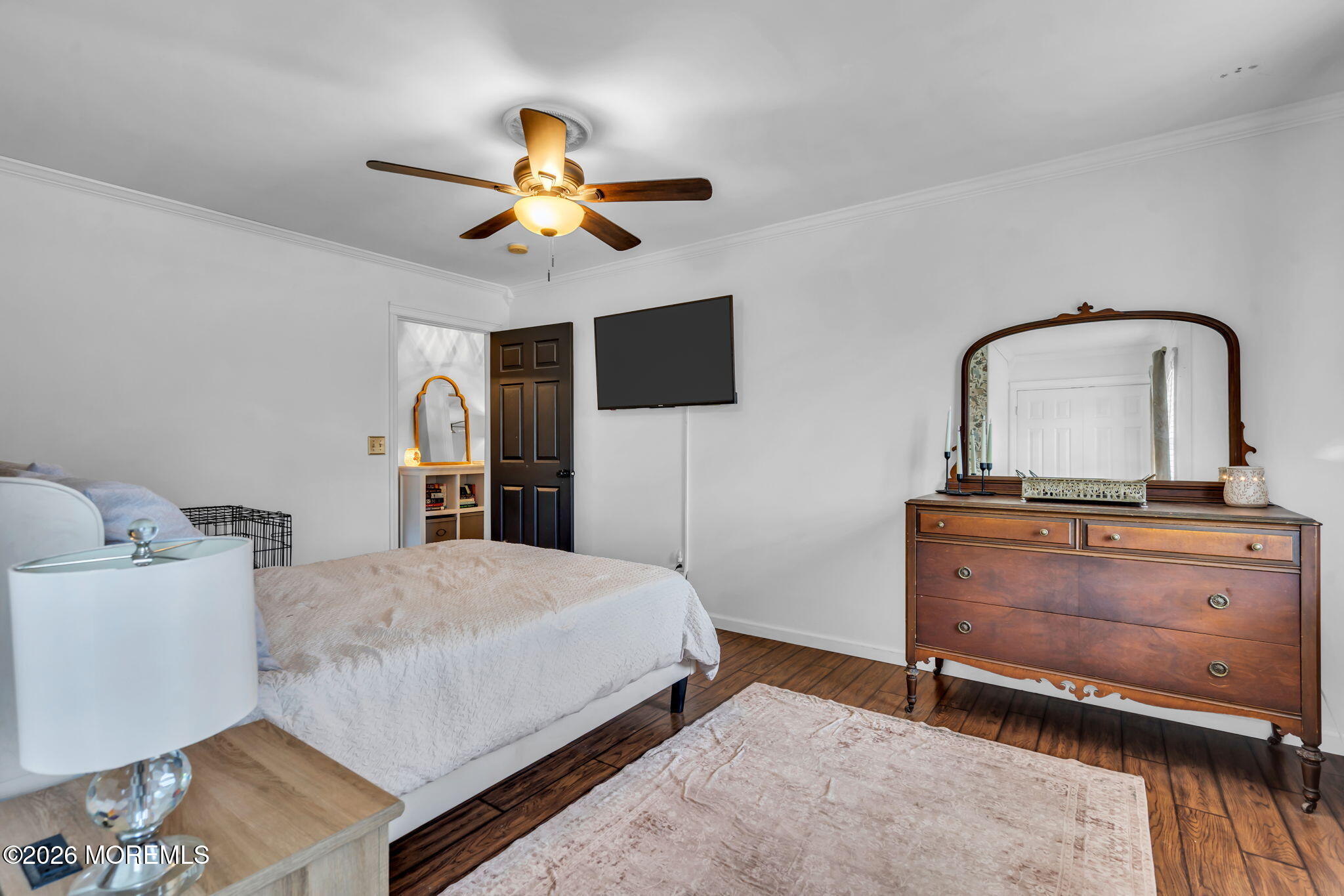 382 Wheaton Avenue Bayville NJ 08721