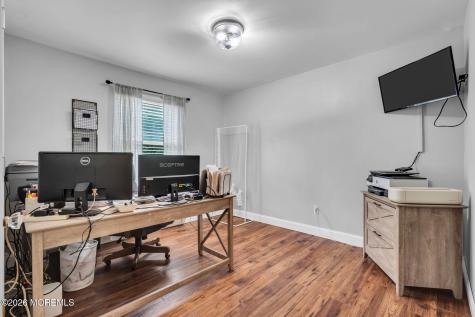 382 Wheaton Avenue Bayville NJ 08721