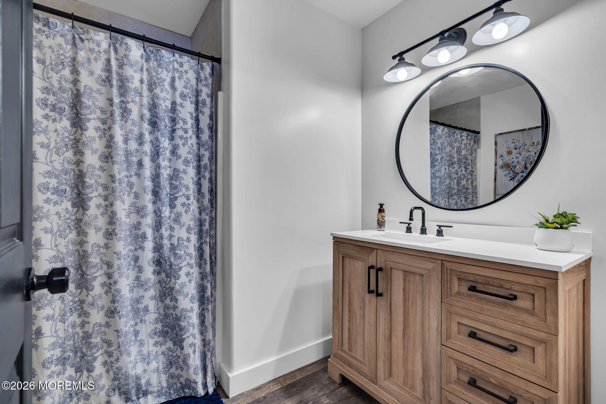 382 Wheaton Avenue Bayville NJ 08721