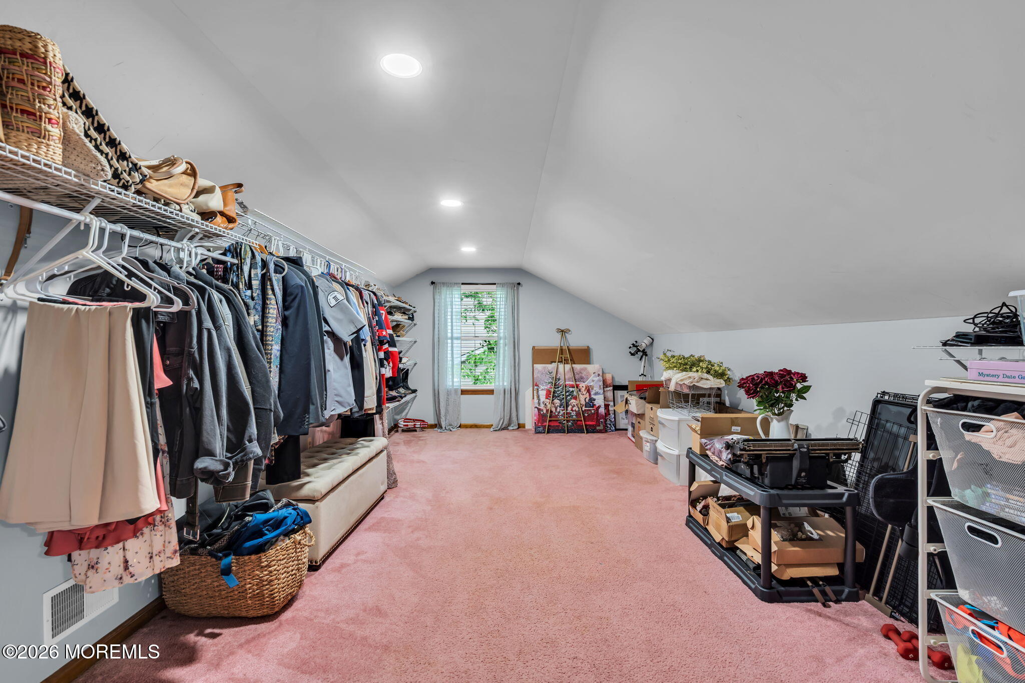 382 Wheaton Avenue Bayville NJ 08721