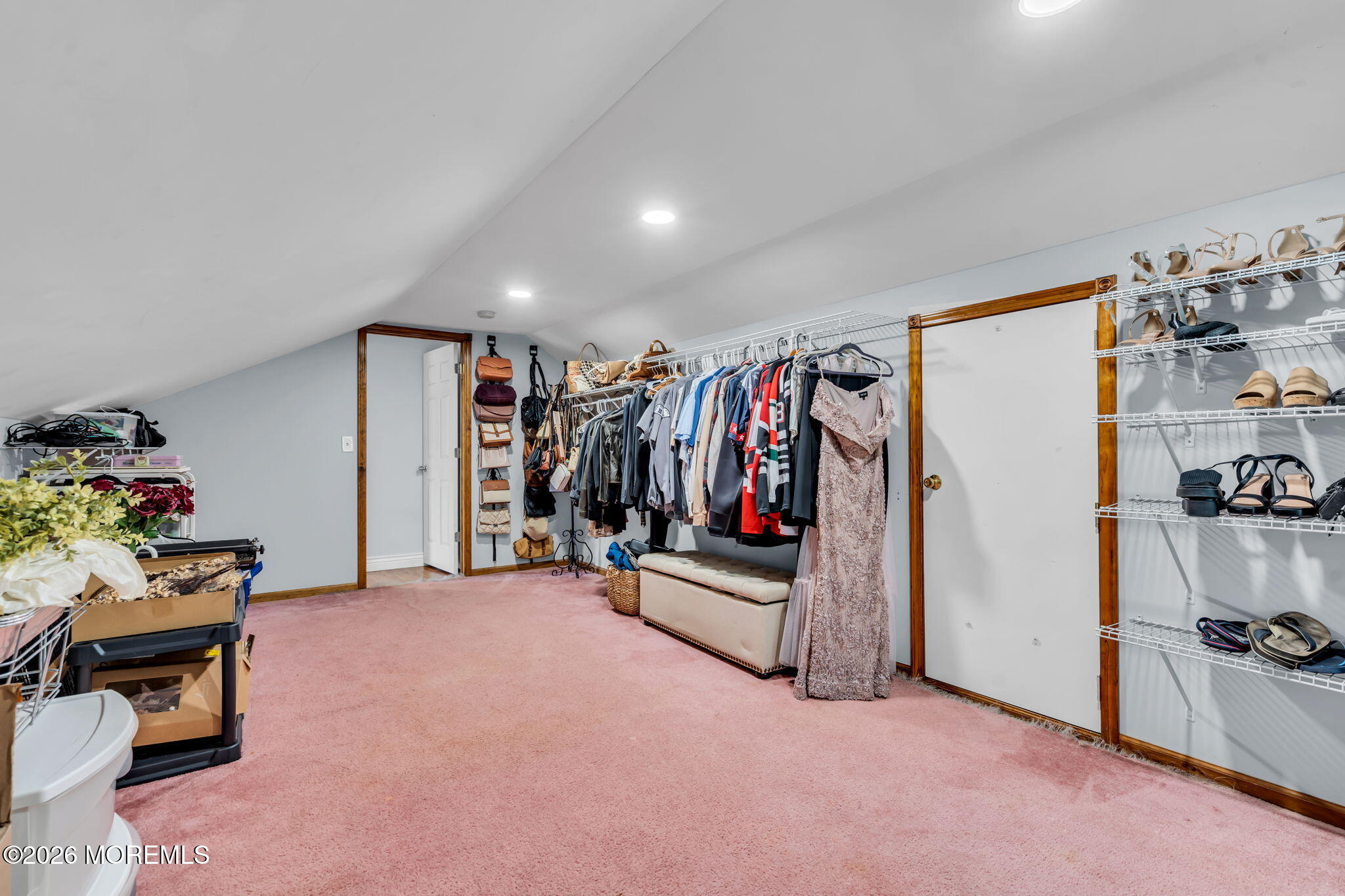 382 Wheaton Avenue Bayville NJ 08721