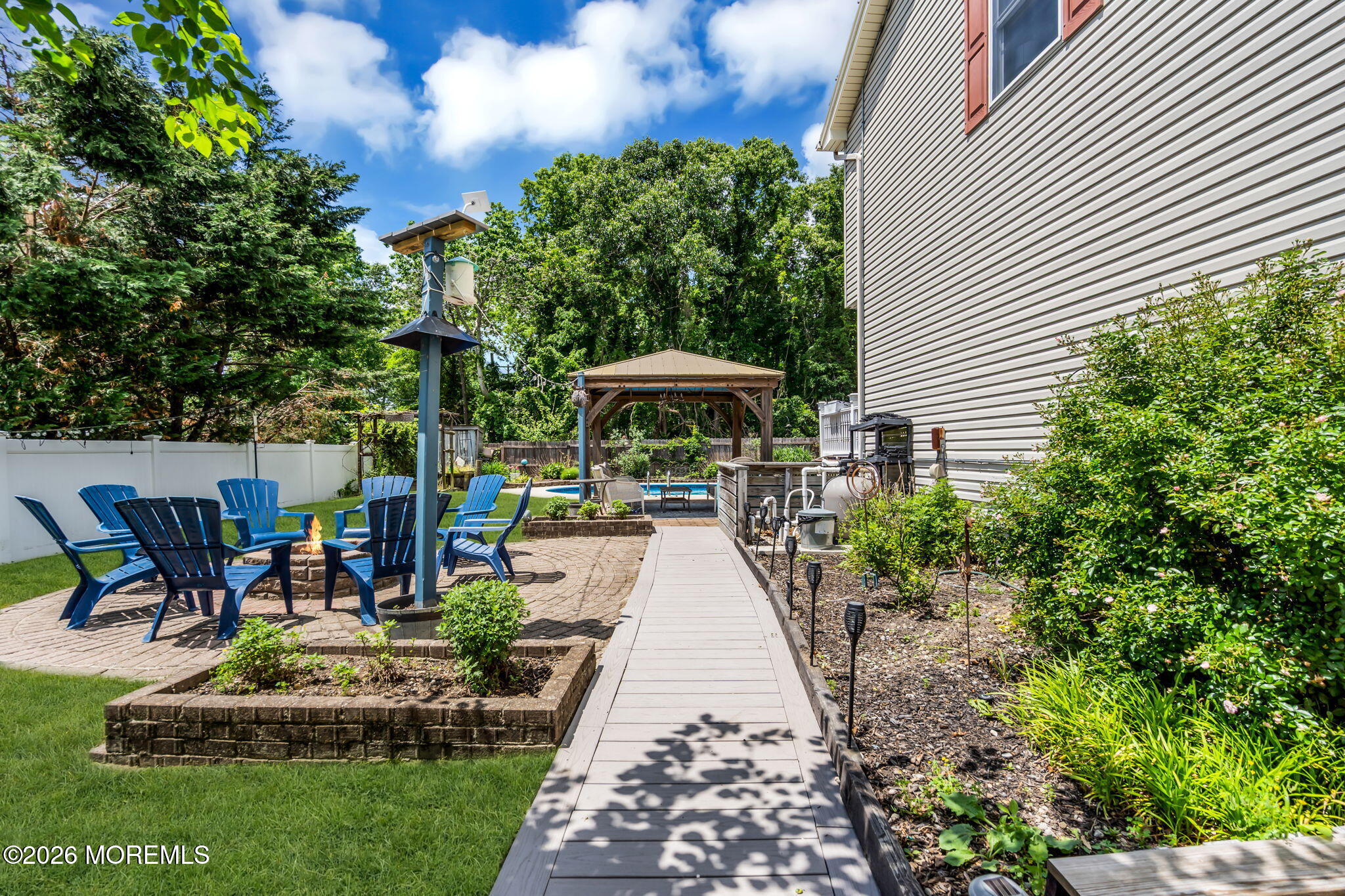 382 Wheaton Avenue Bayville NJ 08721