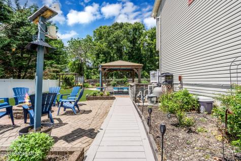 382 Wheaton Avenue Bayville NJ 08721