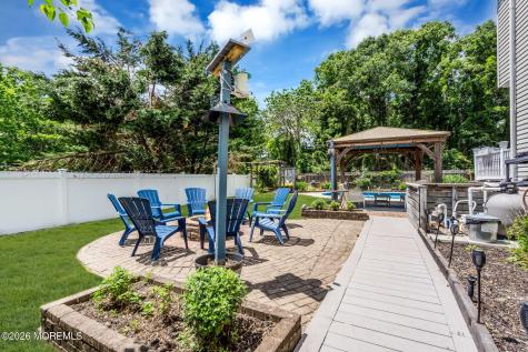 382 Wheaton Avenue Bayville NJ 08721