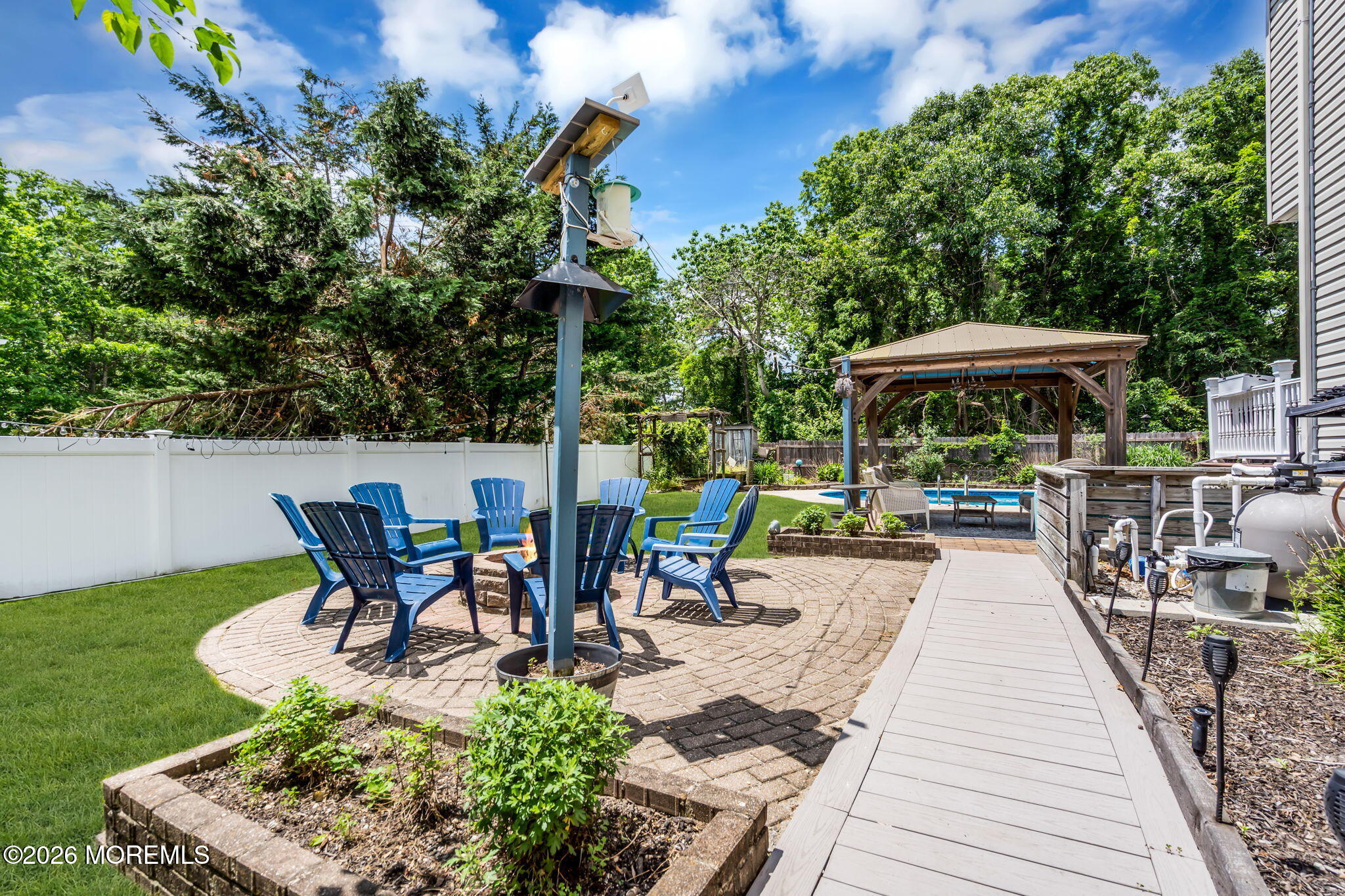 382 Wheaton Avenue Bayville NJ 08721