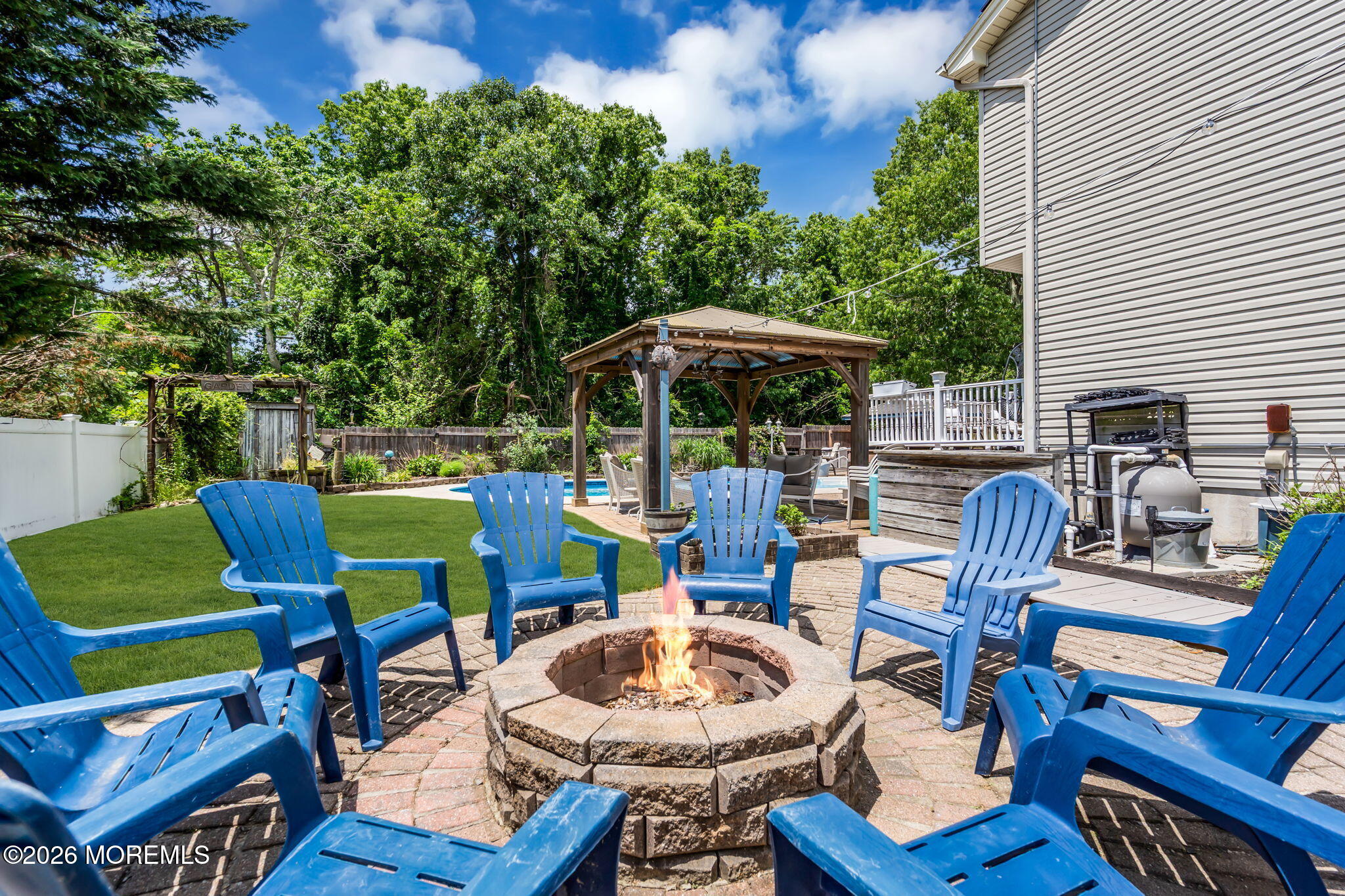 382 Wheaton Avenue Bayville NJ 08721