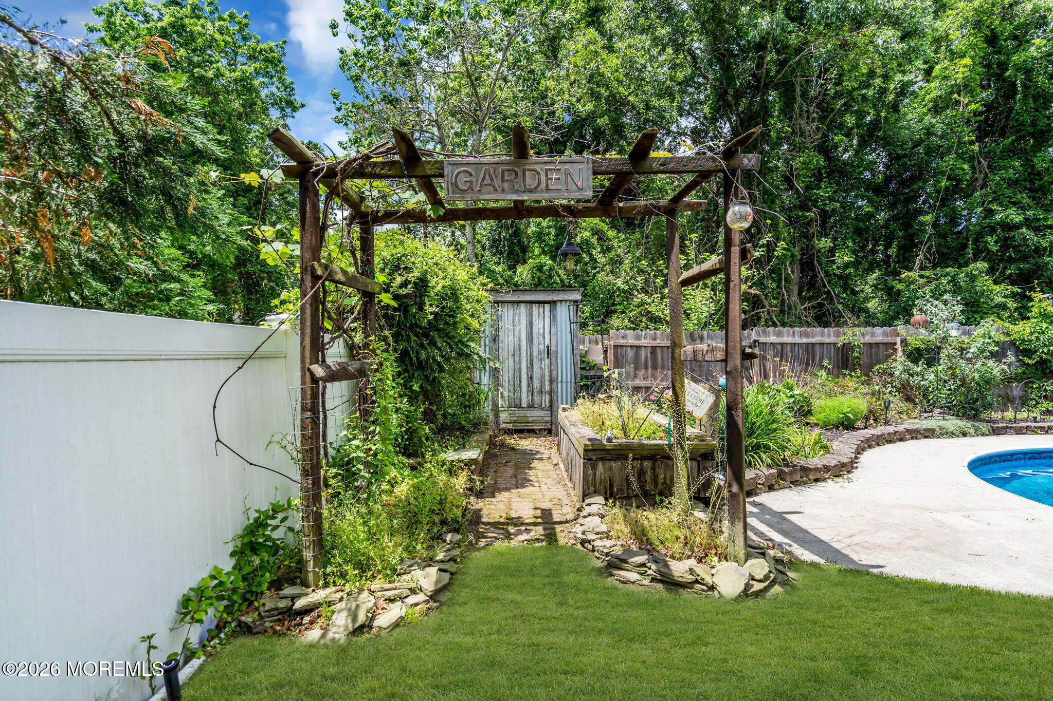 382 Wheaton Avenue Bayville NJ 08721