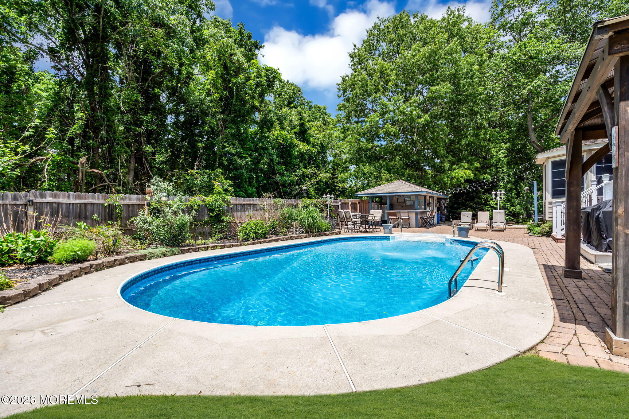 382 Wheaton Avenue Bayville NJ 08721