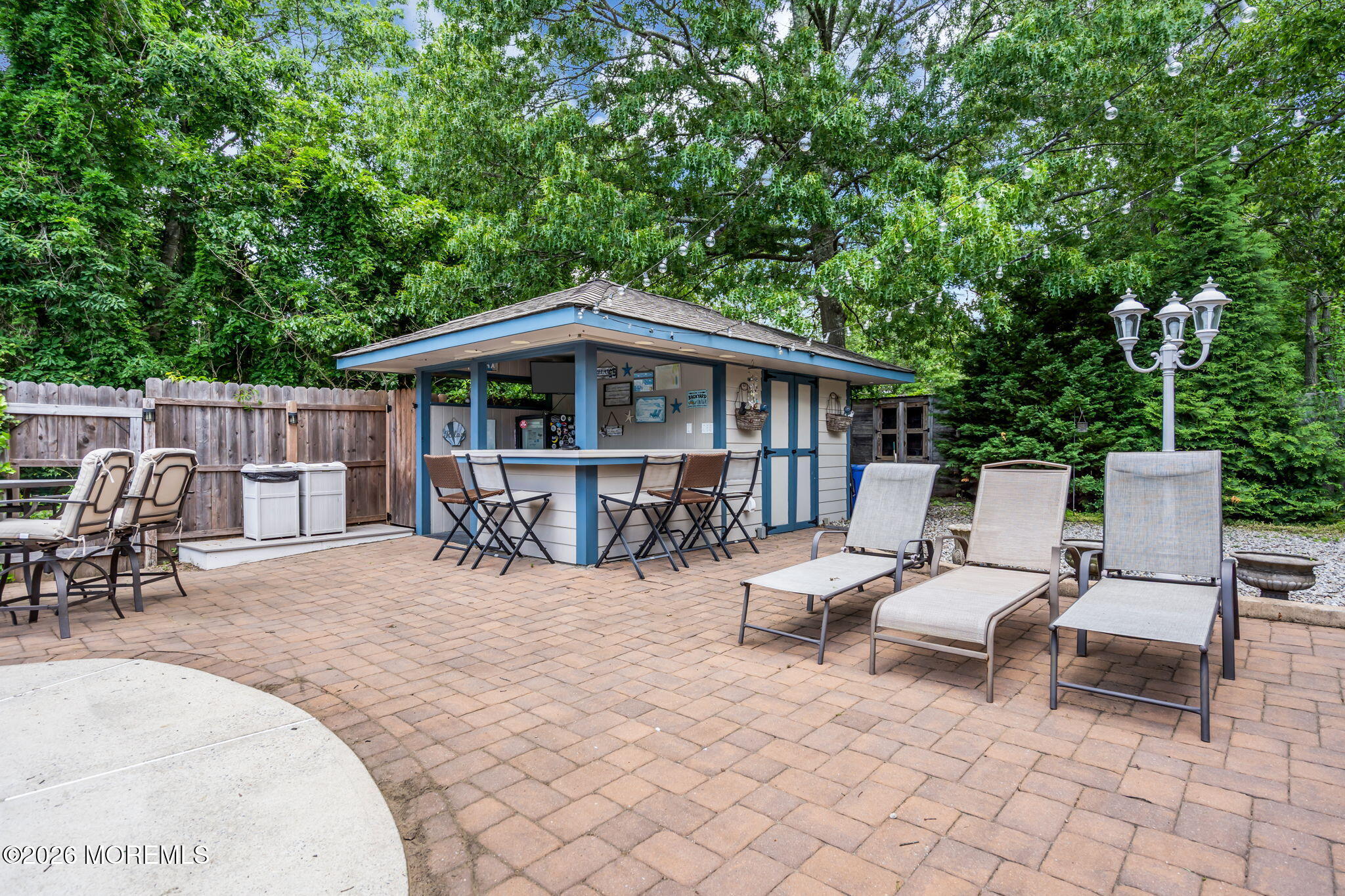 382 Wheaton Avenue Bayville NJ 08721