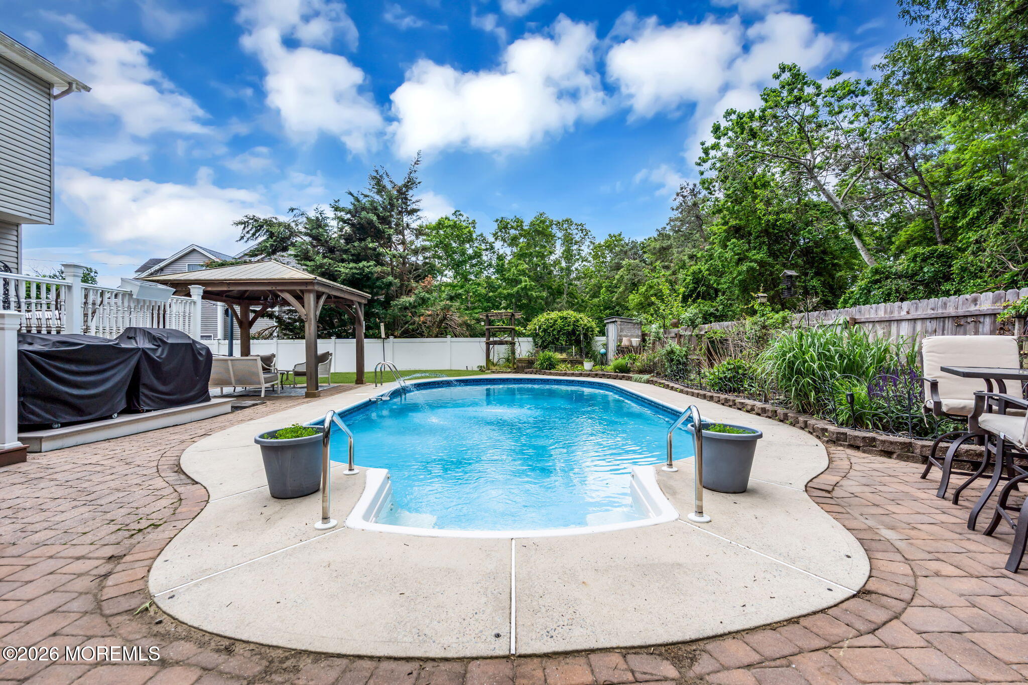 382 Wheaton Avenue Bayville NJ 08721