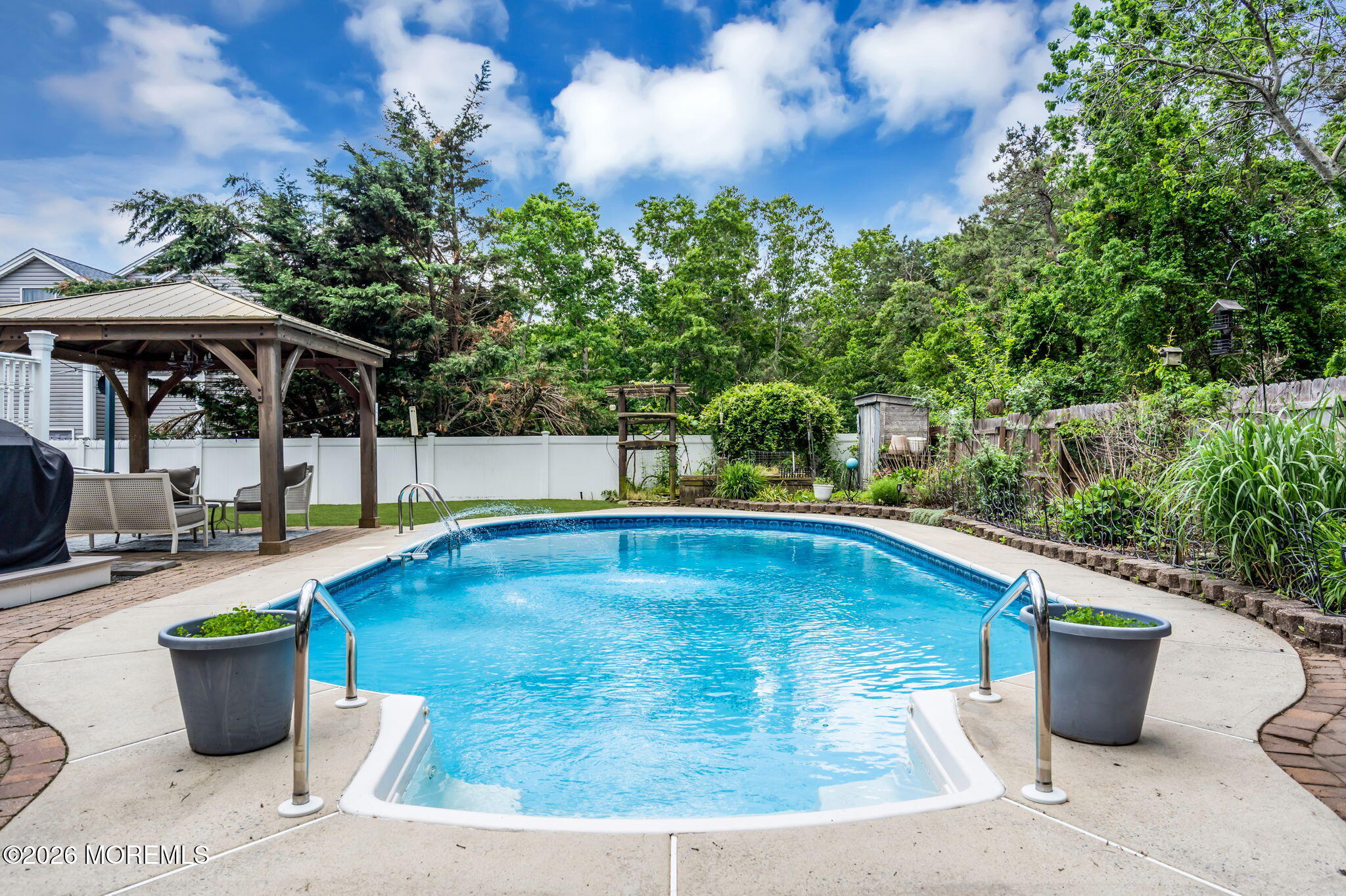 382 Wheaton Avenue Bayville NJ 08721