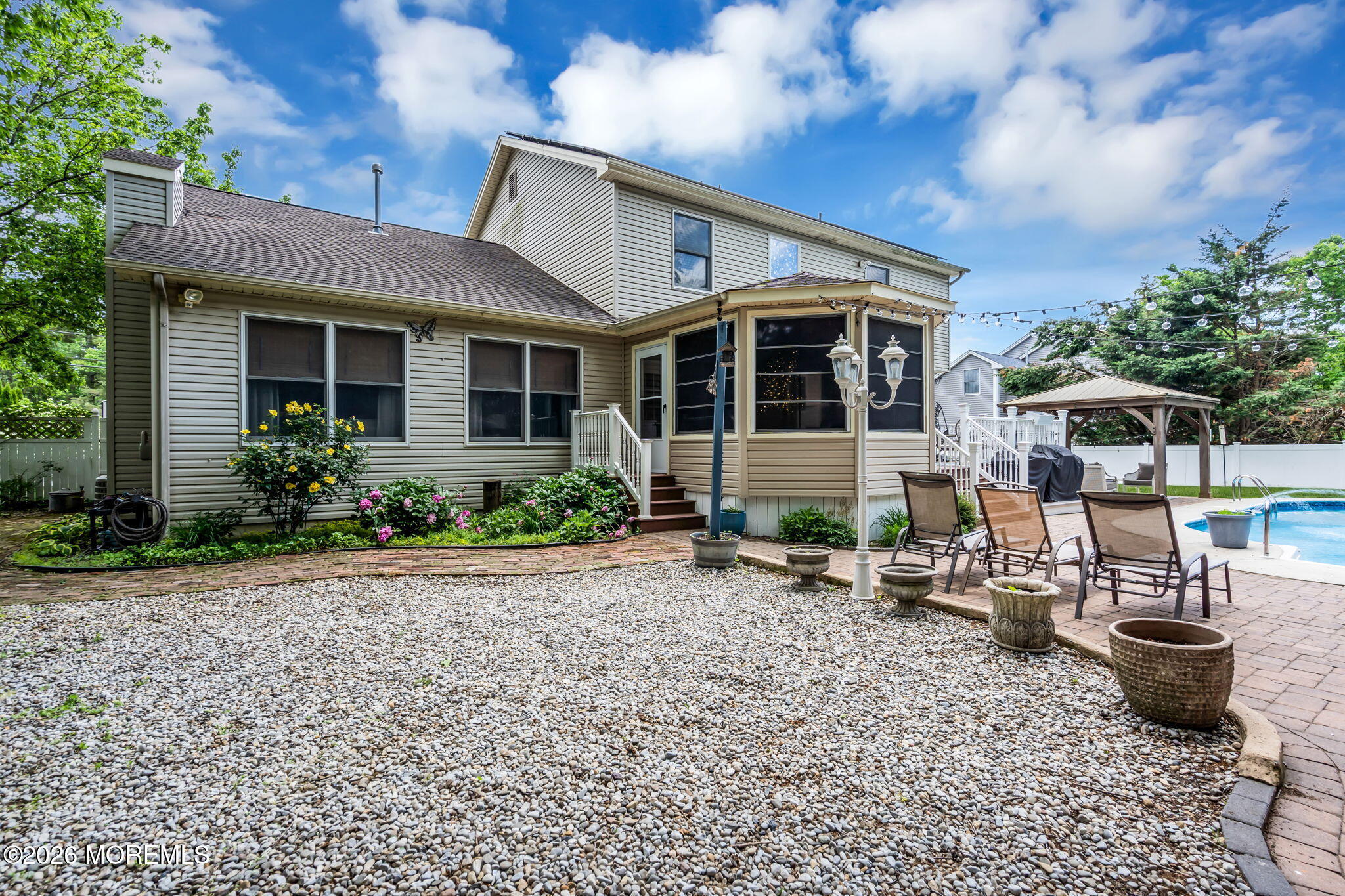 382 Wheaton Avenue Bayville NJ 08721