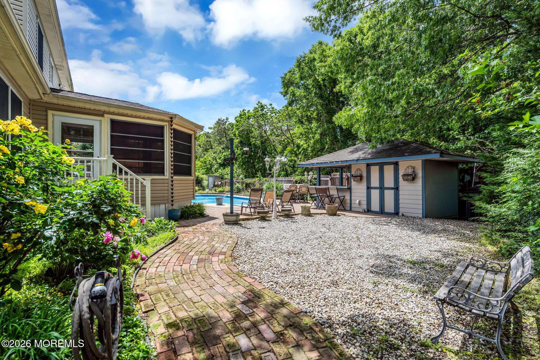 382 Wheaton Avenue Bayville NJ 08721