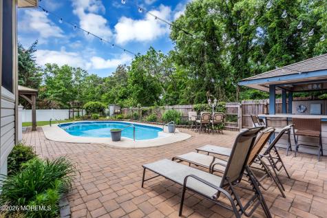 382 Wheaton Avenue Bayville NJ 08721