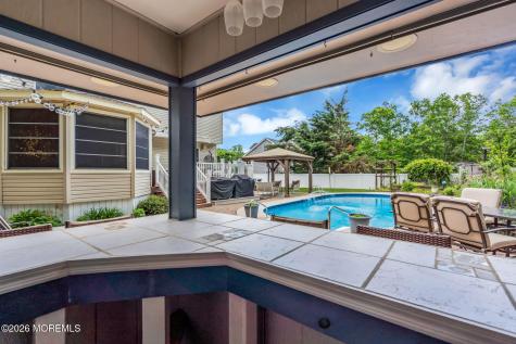 382 Wheaton Avenue Bayville NJ 08721
