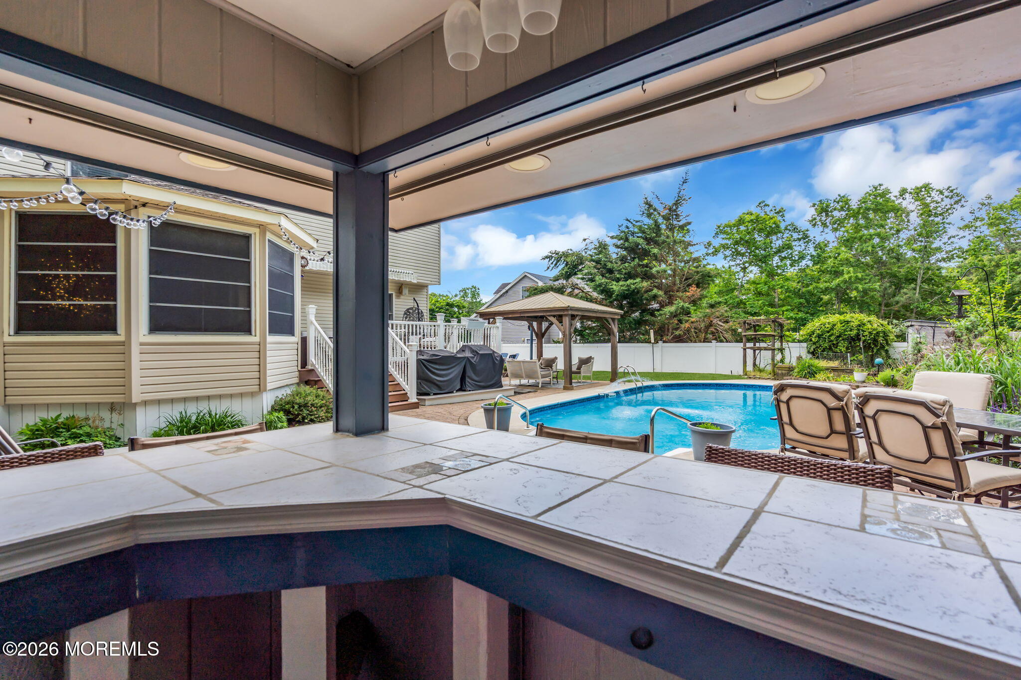 382 Wheaton Avenue Bayville NJ 08721