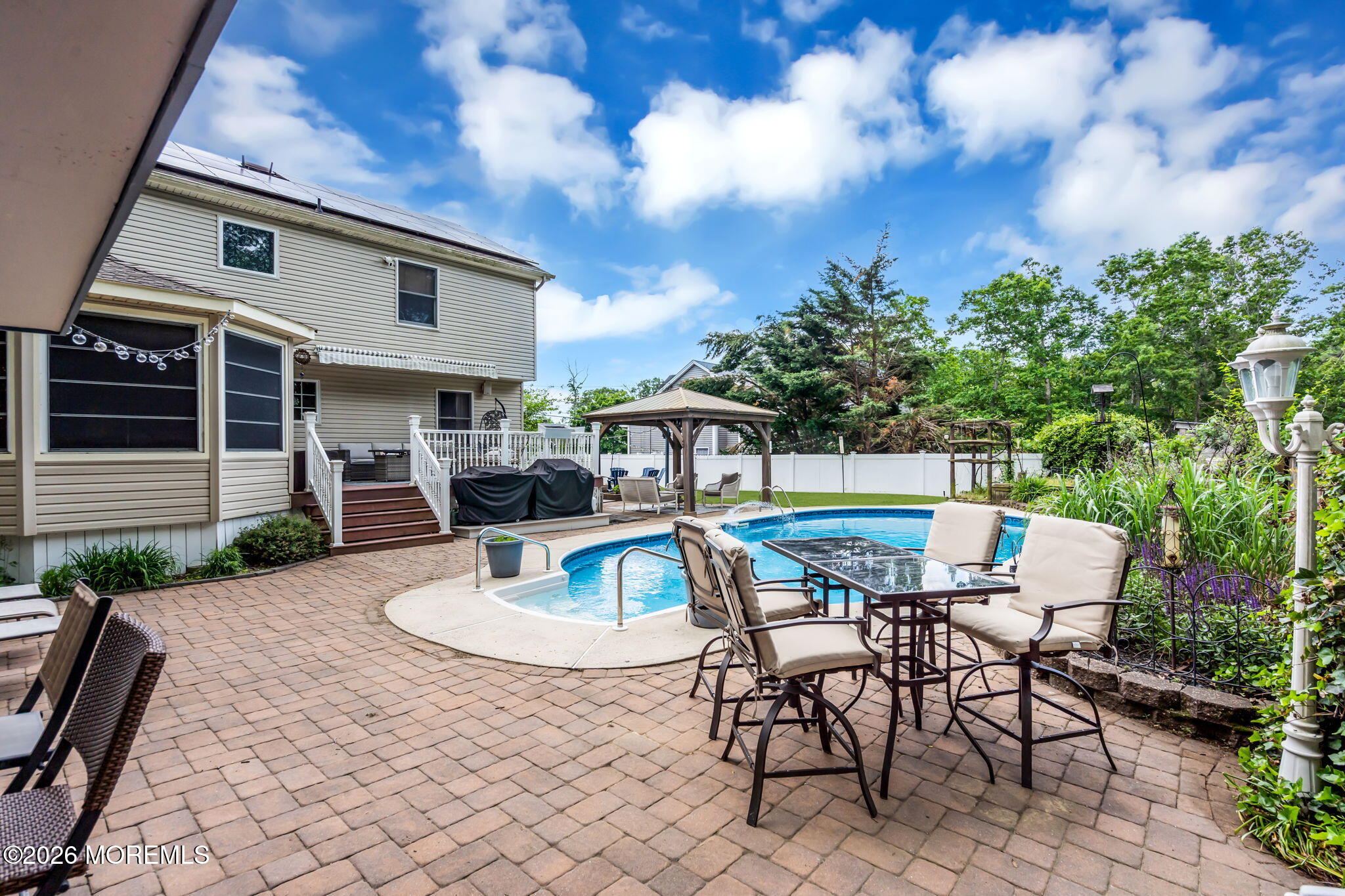 382 Wheaton Avenue Bayville NJ 08721