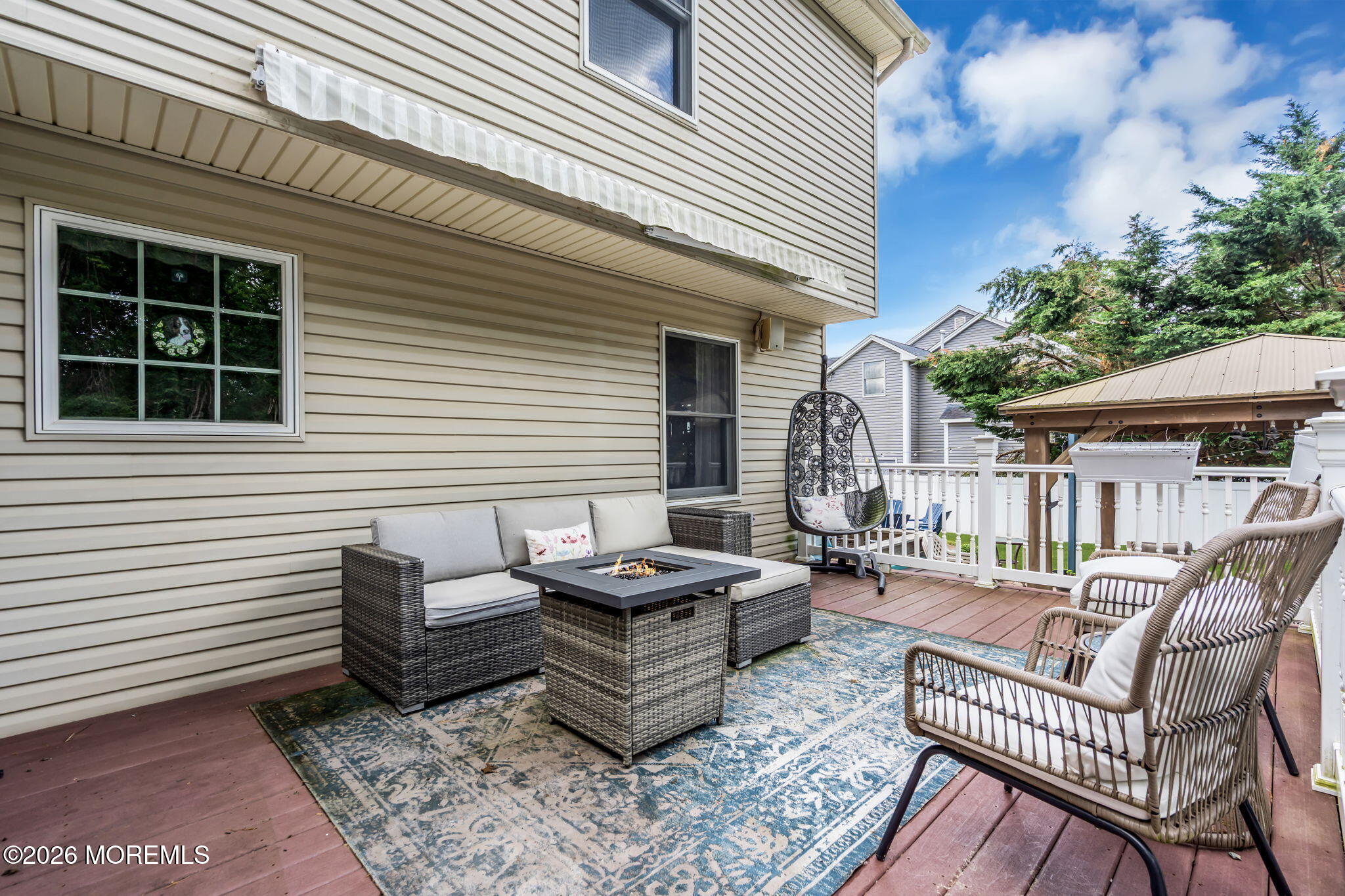 382 Wheaton Avenue Bayville NJ 08721