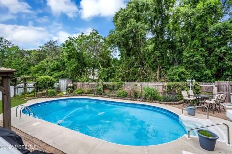 382 Wheaton Avenue Bayville NJ 08721