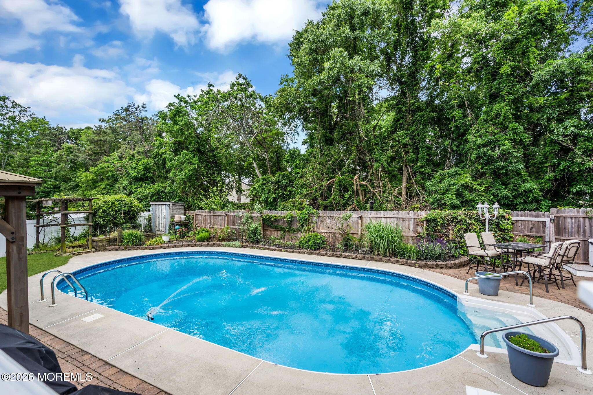 382 Wheaton Avenue Bayville NJ 08721