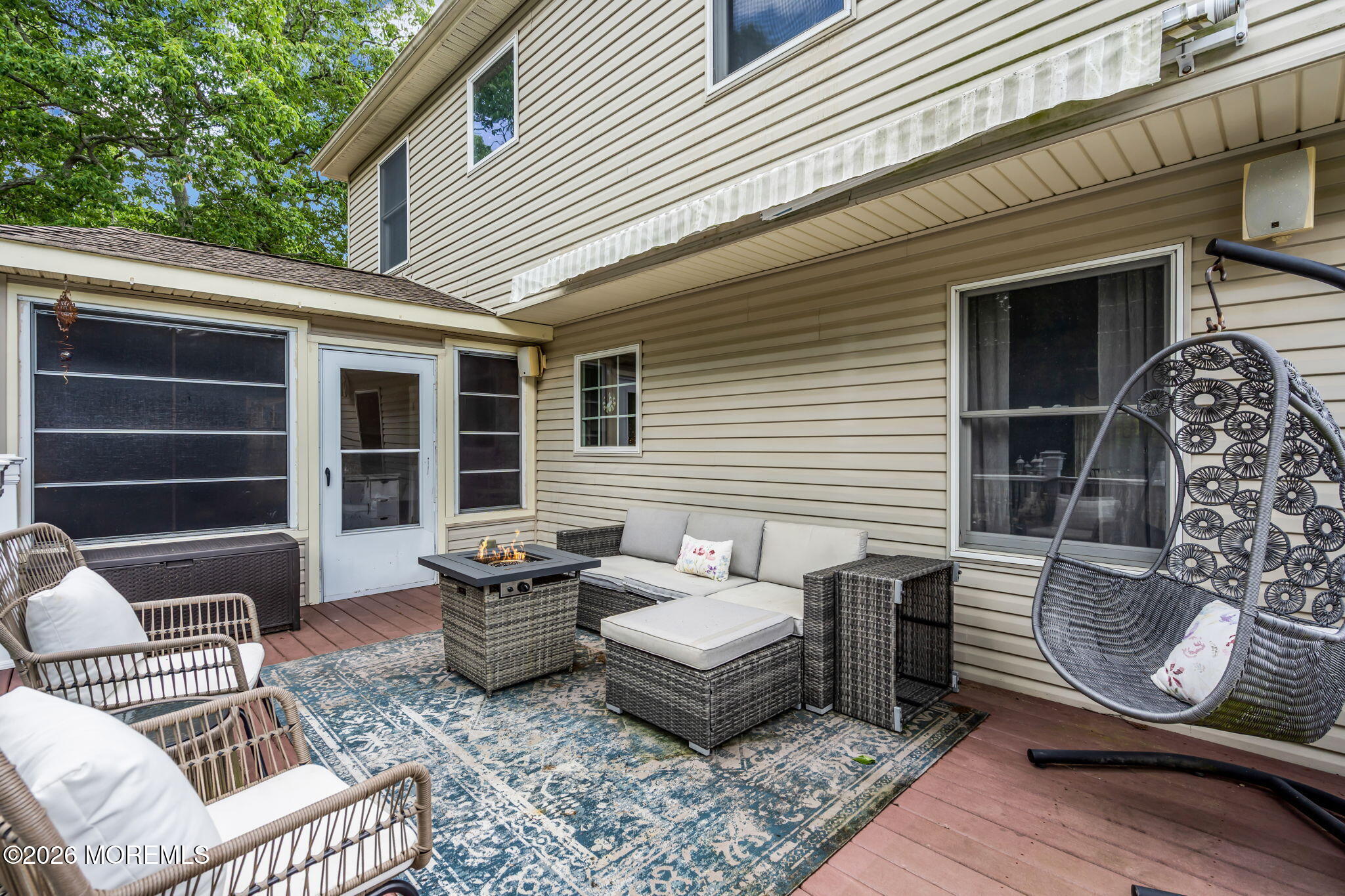 382 Wheaton Avenue Bayville NJ 08721