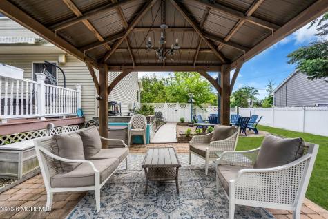 382 Wheaton Avenue Bayville NJ 08721