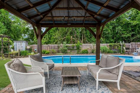 382 Wheaton Avenue Bayville NJ 08721
