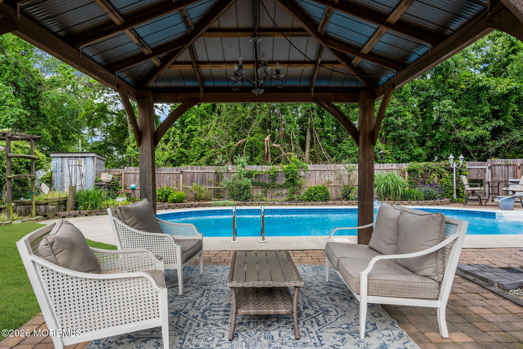 382 Wheaton Avenue Bayville NJ 08721