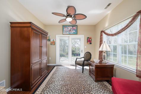 3 Doral Way Neptune Township NJ 07753