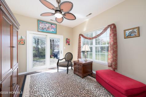 3 Doral Way Neptune Township NJ 07753