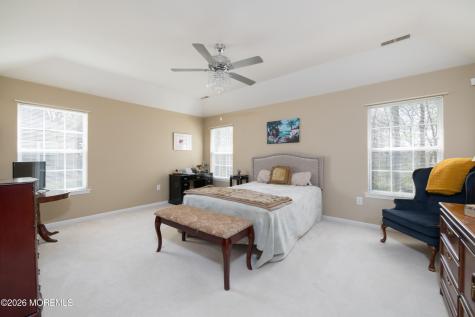 3 Doral Way Neptune Township NJ 07753