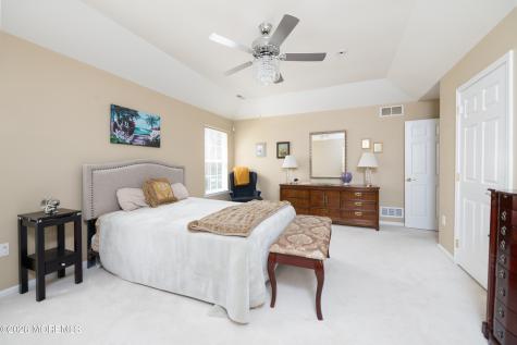 3 Doral Way Neptune Township NJ 07753