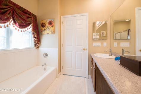 3 Doral Way Neptune Township NJ 07753