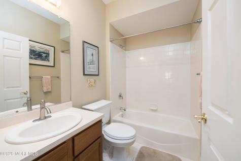 3 Doral Way Neptune Township NJ 07753