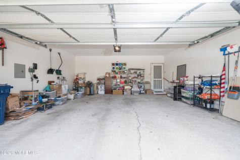 3 Doral Way Neptune Township NJ 07753