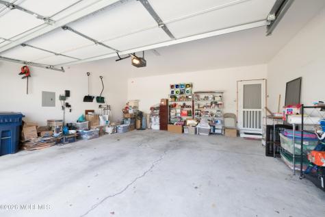 3 Doral Way Neptune Township NJ 07753