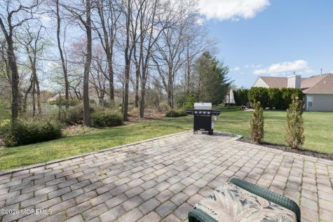 3 Doral Way Neptune Township NJ 07753