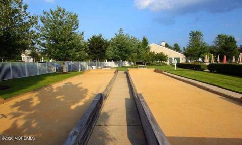 3 Doral Way Neptune Township NJ 07753