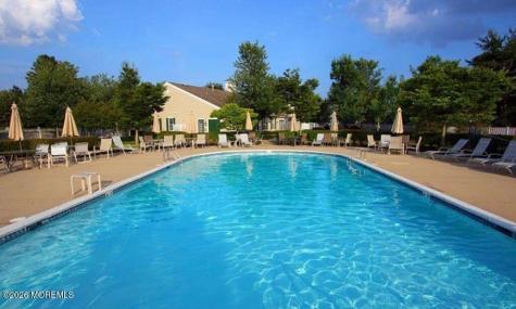 3 Doral Way Neptune Township NJ 07753