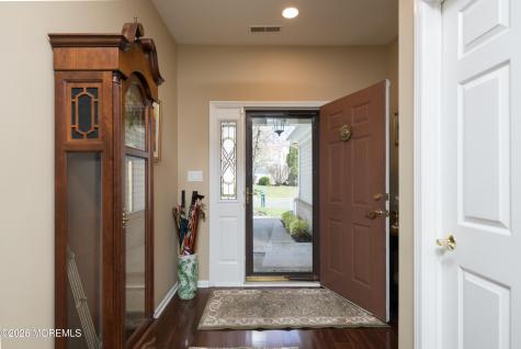3 Doral Way Neptune Township NJ 07753