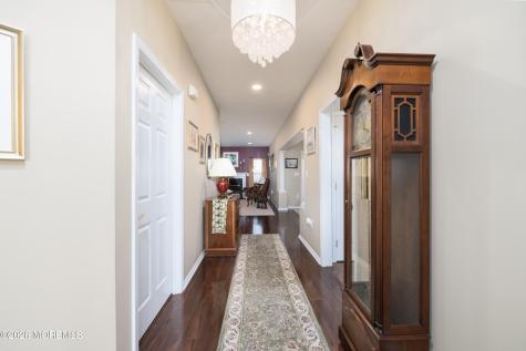 3 Doral Way Neptune Township NJ 07753