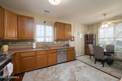 3 Doral Way Neptune Township NJ 07753
