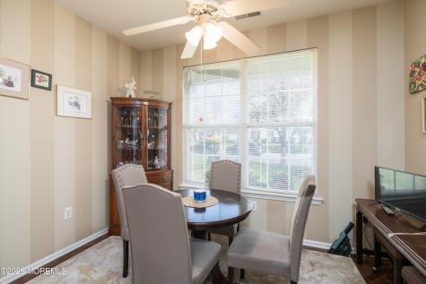 3 Doral Way Neptune Township NJ 07753