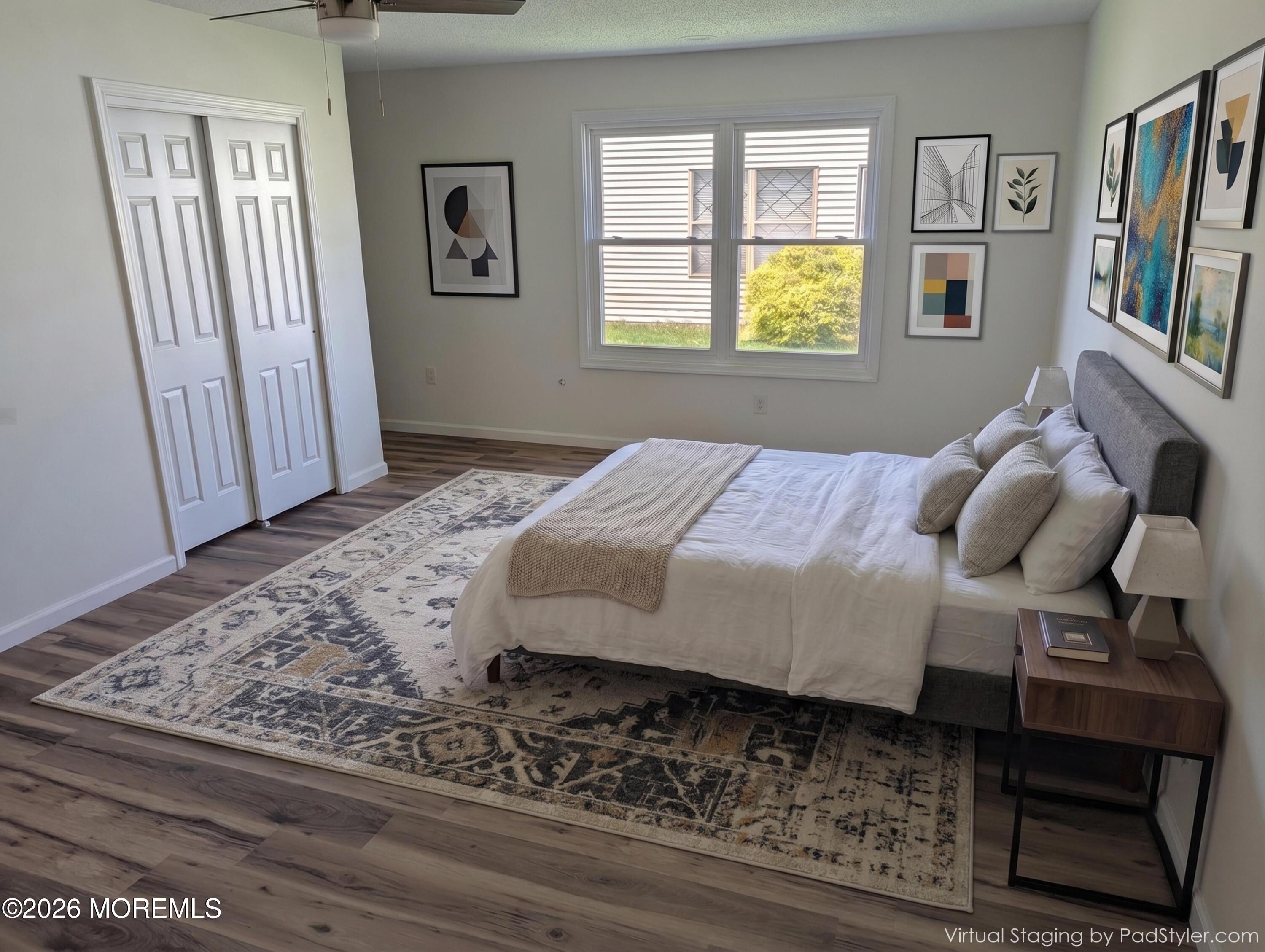 29 Peasley Drive Marlboro NJ 07746