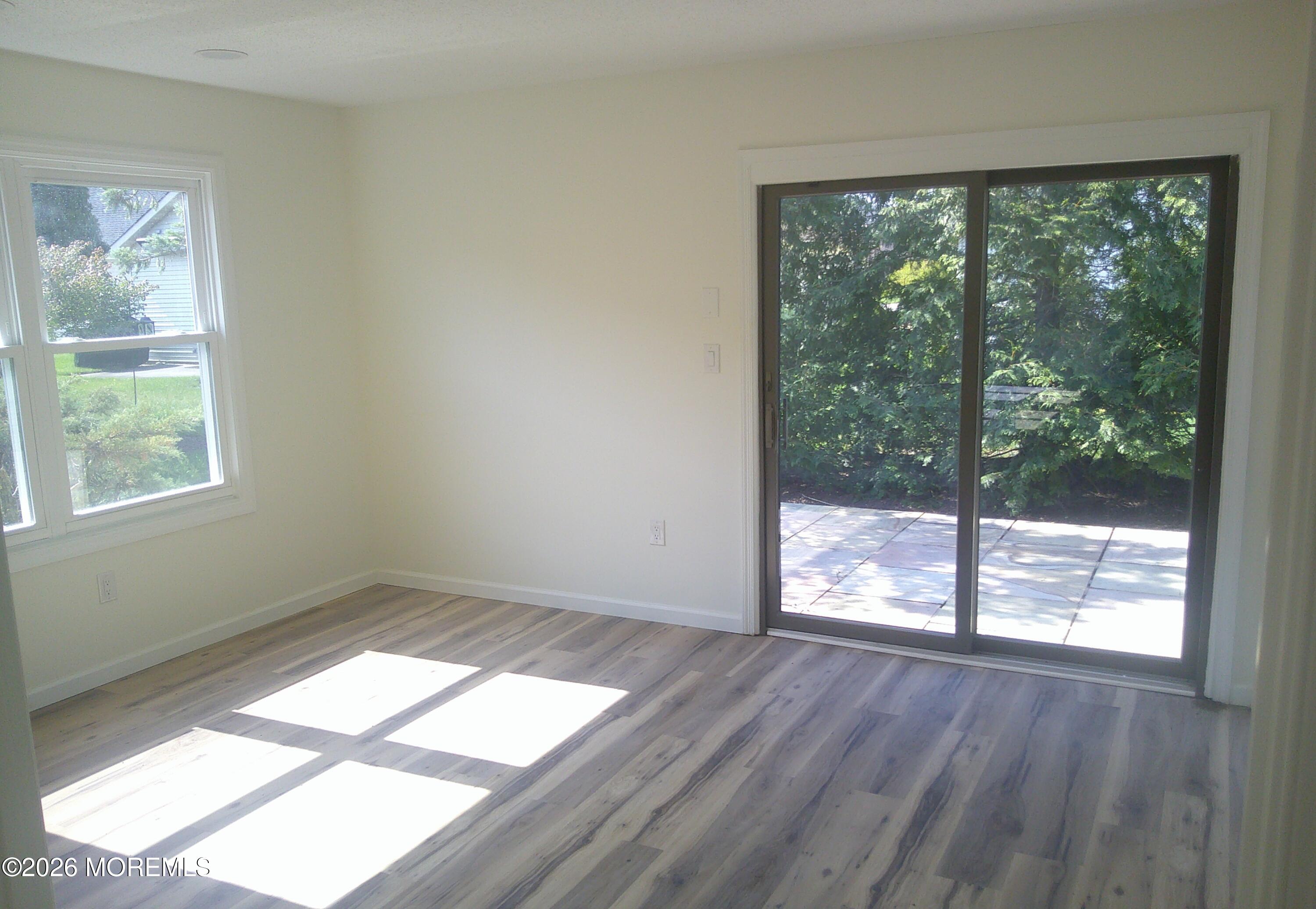 29 Peasley Drive Marlboro NJ 07746