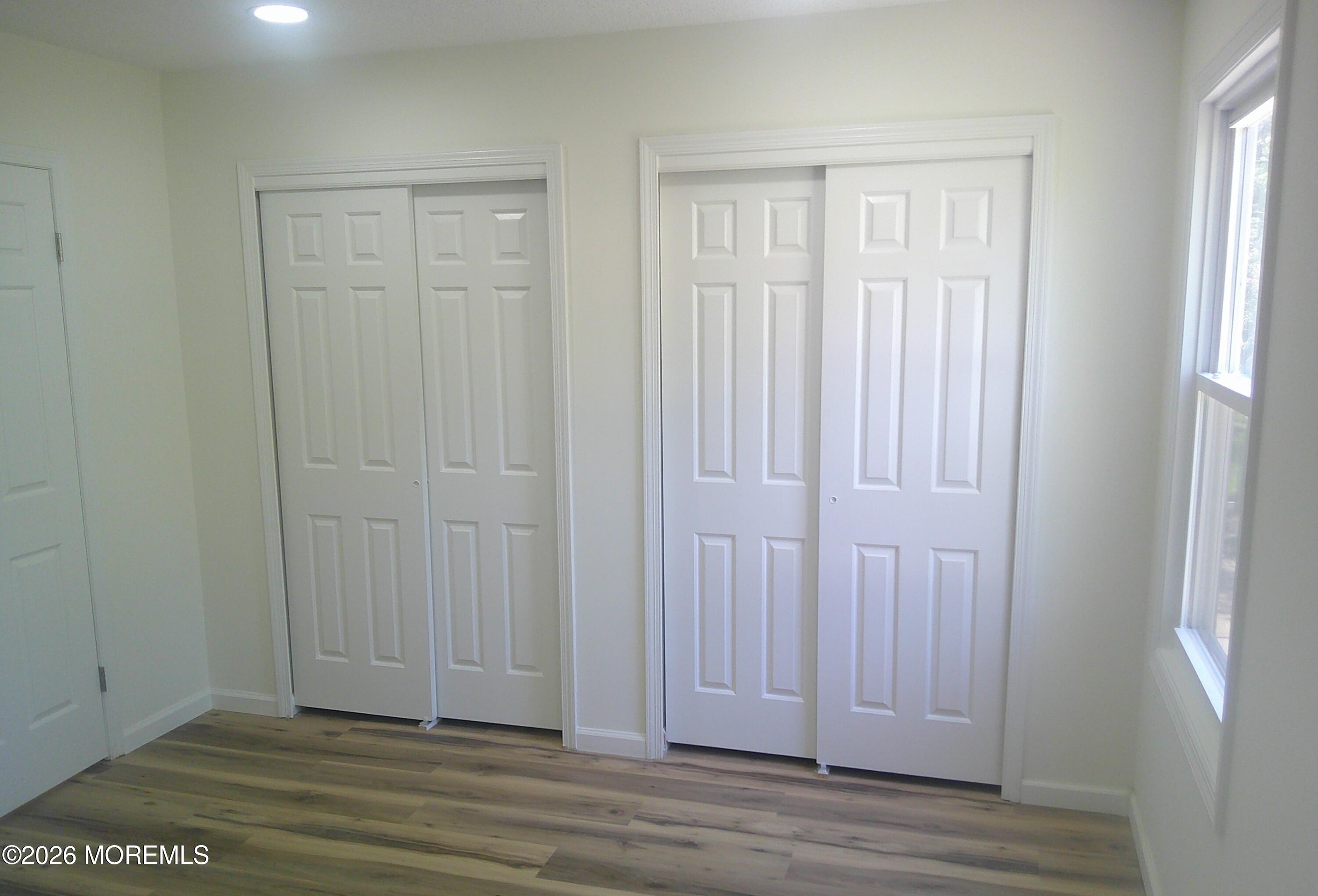 29 Peasley Drive Marlboro NJ 07746