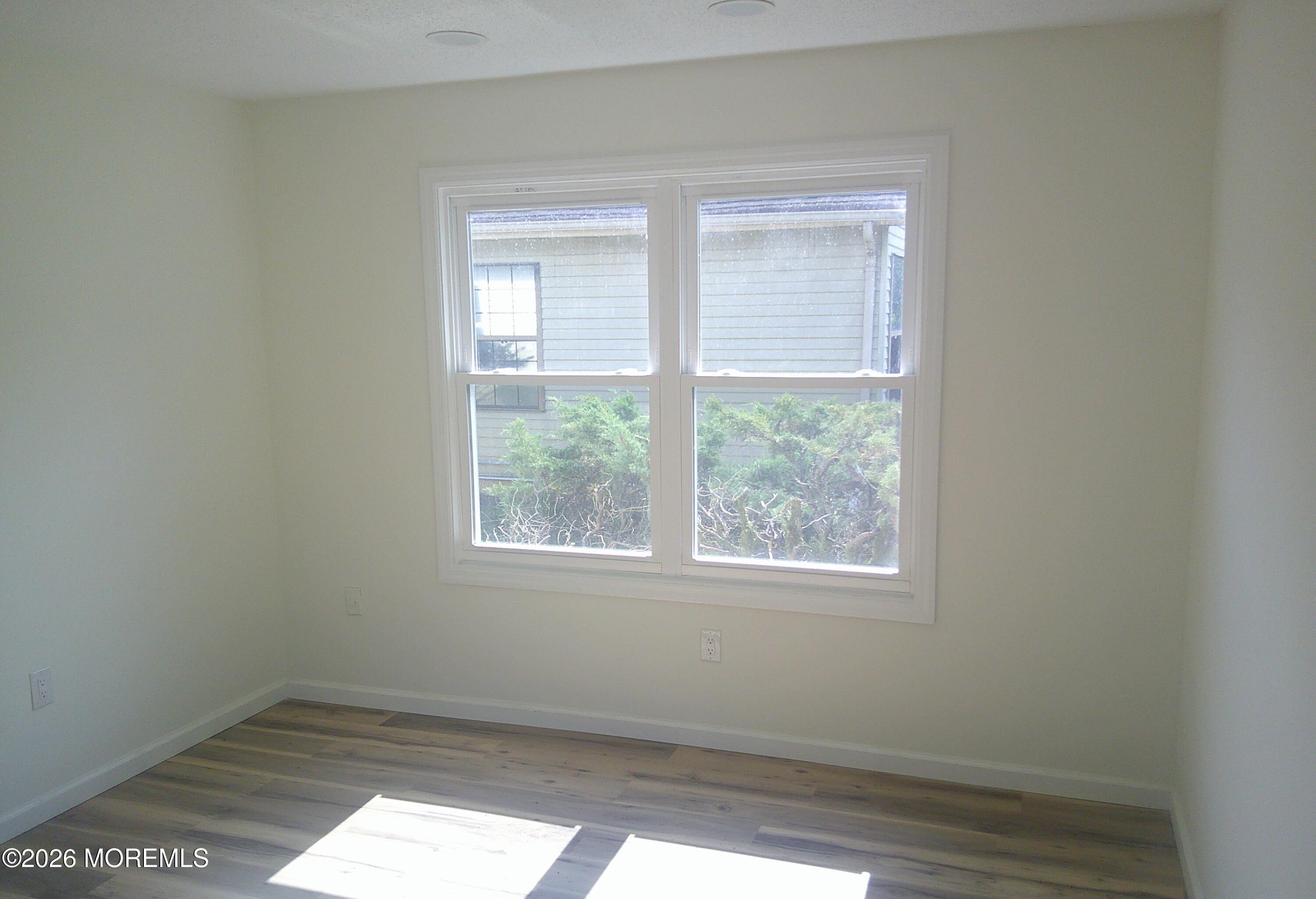 29 Peasley Drive Marlboro NJ 07746
